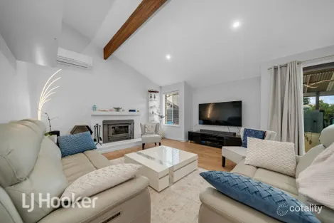 Property photo of 3 Link Way Mullaloo WA 6027