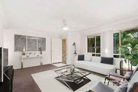 Property photo of 29 Turquoise Place Wavell Heights QLD 4012