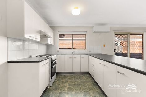 Property photo of 29 Turquoise Place Wavell Heights QLD 4012