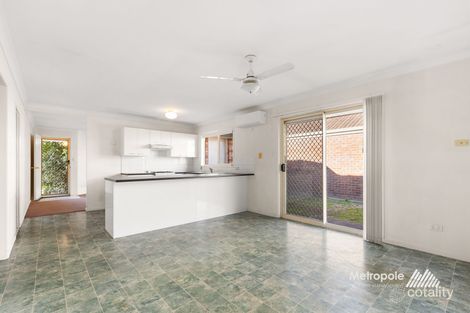Property photo of 29 Turquoise Place Wavell Heights QLD 4012