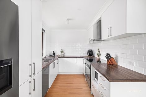 Property photo of 1 Dutton Road Buxton NSW 2571