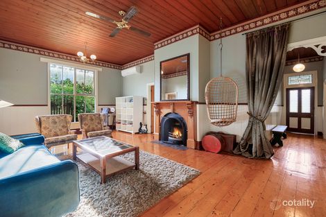 Property photo of 26 Turner Street Leongatha VIC 3953