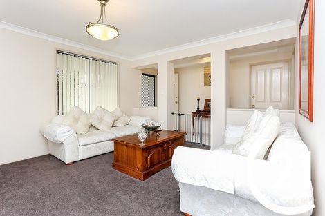 Property photo of 127 Kindlebark Drive Medowie NSW 2318