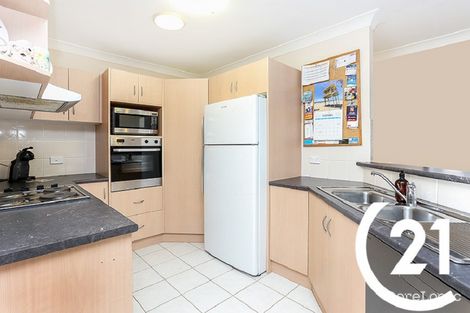 Property photo of 127 Kindlebark Drive Medowie NSW 2318