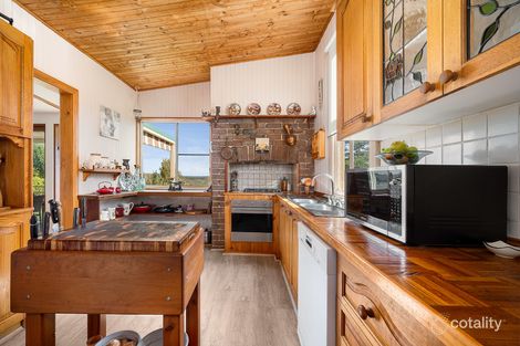 Property photo of 51 Railway Parade Hazelbrook NSW 2779