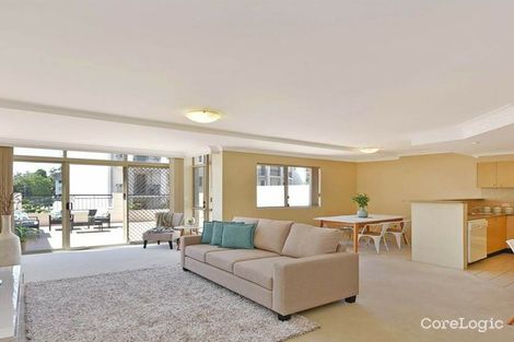 Property photo of 84/6-8 Nile Close Marsfield NSW 2122