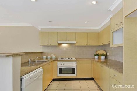 Property photo of 84/6-8 Nile Close Marsfield NSW 2122