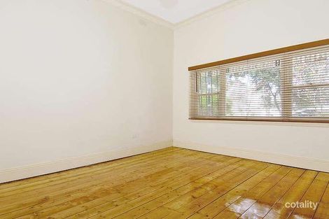 Property photo of 20 Davies Street Brunswick VIC 3056