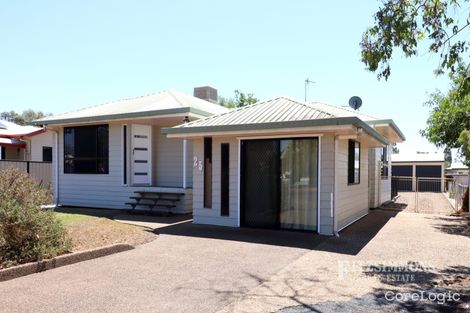 Property photo of 25 Etty Street Dalby QLD 4405