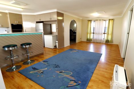 Property photo of 25 Etty Street Dalby QLD 4405