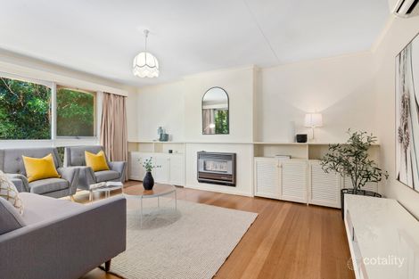 Property photo of 32 Cheryl Crescent Belmont VIC 3216