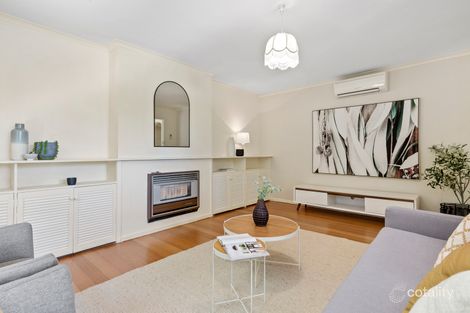 Property photo of 32 Cheryl Crescent Belmont VIC 3216