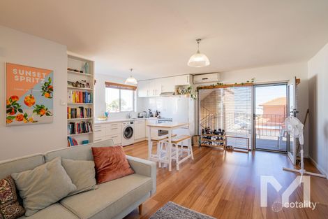 Property photo of 3/4 Fraser Street East Fremantle WA 6158