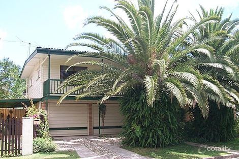 Property photo of 1 Dorloo Street Deagon QLD 4017