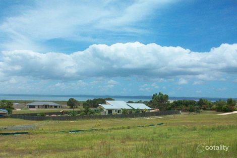 Property photo of 15-17 Ferryman Close River Heads QLD 4655