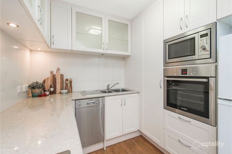 Property photo of 8/189 Coode Street Como WA 6152