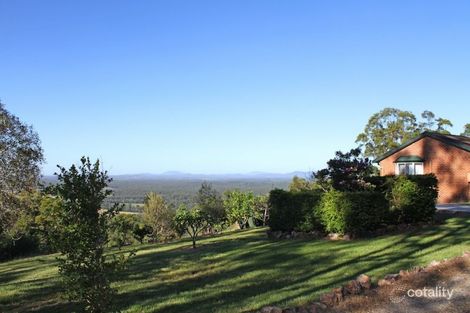 Property photo of 227 Red Hill Road Telegraph Point NSW 2441