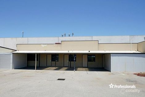 5 Uppill Pl, Wangara, WA 6065