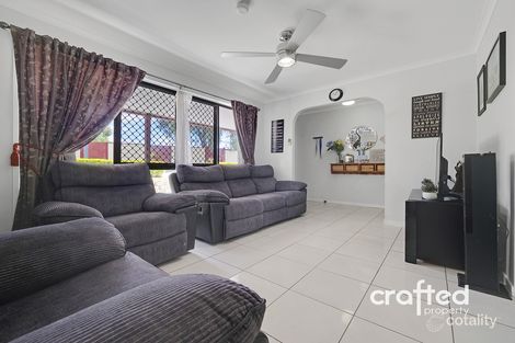 Property photo of 1 Bennett Drive Regents Park QLD 4118