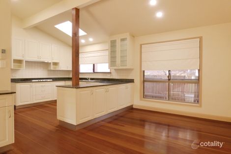 3 Belford Ave, Bateau Bay, NSW 2261