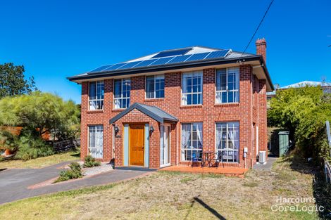 Property photo of 514 Main Road Granton TAS 7030
