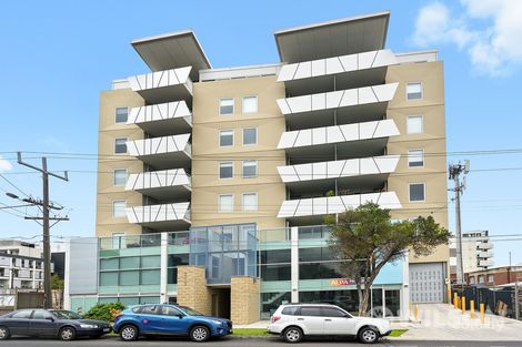 105/277 Raglan St, Preston, VIC 3072