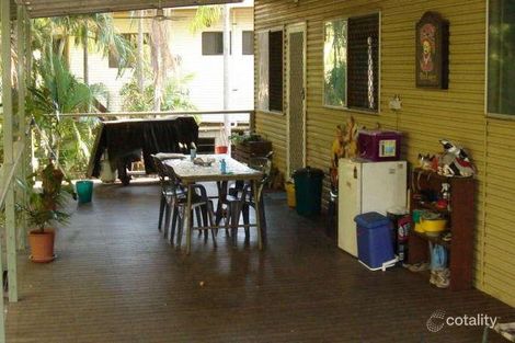 Property photo of 67 Rosewood Crescent Leanyer NT 0812