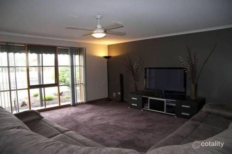 Property photo of 14 County Drive Berwick VIC 3806