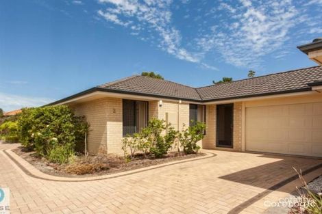 2/69-71 Upton St, St James, WA 6102