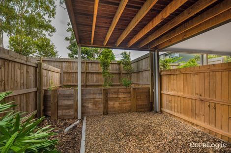 Property photo of 35/30 Slade Street Carseldine QLD 4034