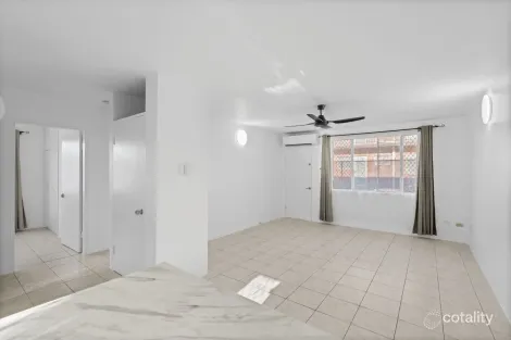 Property photo of 1/7 Nation Crescent Coconut Grove NT 0810