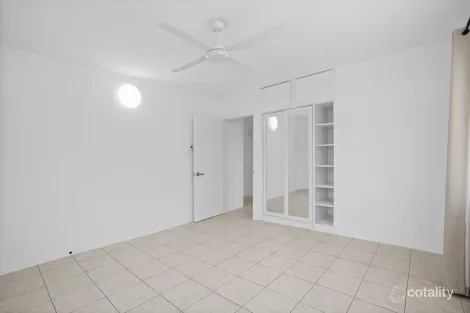 Property photo of 1/7 Nation Crescent Coconut Grove NT 0810