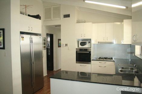 Property photo of 13 Mortlake Road Graceville QLD 4075