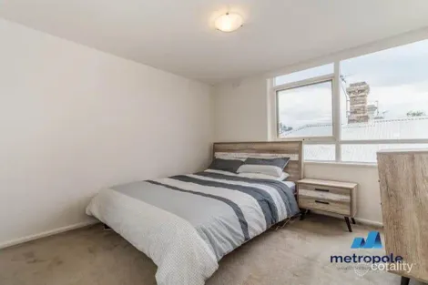 Property photo of 6/12 St James Road Armadale VIC 3143