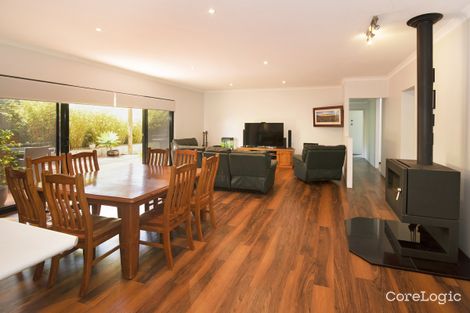 Property photo of 18 Lloyd Loop Margaret River WA 6285