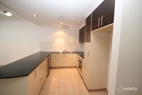 8/13-14 Dashwood Pl, Darwin City, NT 0800