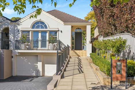 Property photo of 16A Gordon Terrace Rosslyn Park SA 5072