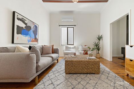 Property photo of 7 Lott Street Maryville NSW 2293