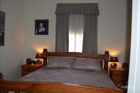 Property photo of 46 Wantley Street Warwick QLD 4370