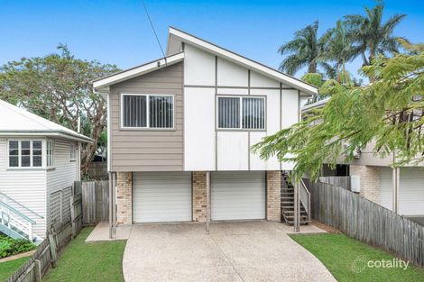 Property photo of 223A Preston Road Wynnum West QLD 4178