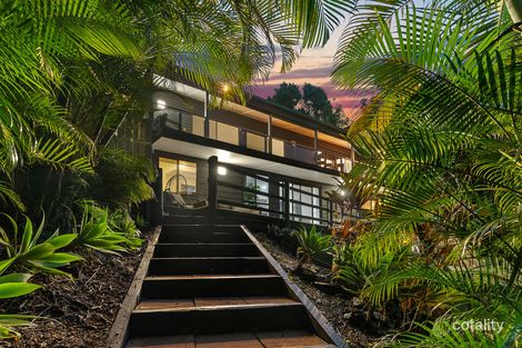 168 Plucks Rd, Arana Hills, QLD 4054