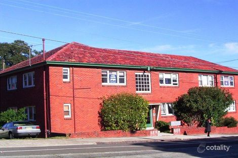 26-28 Waratah St, Kirrawee, NSW 2232