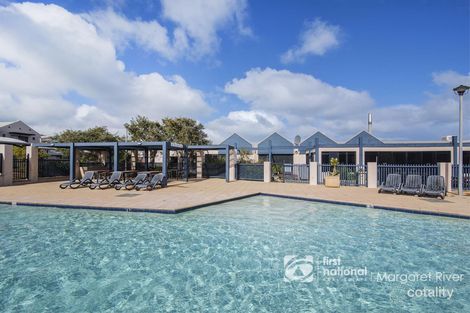 101/1 Resort Pl, Gnarabup, WA 6285