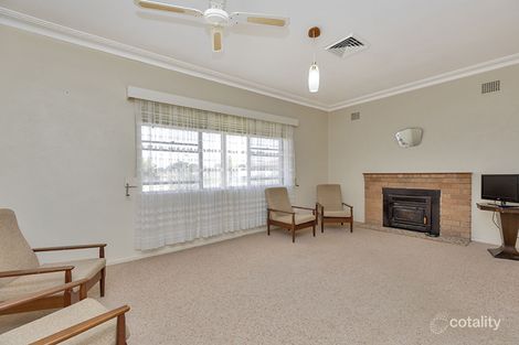Property photo of 66-68 Mitchell Street Westdale NSW 2340