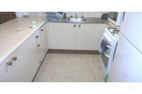 Property photo of 12/16 Patricia Street Blacktown NSW 2148