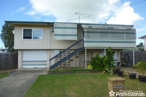 Property photo of 11 Luscombe Street Walkerston QLD 4751