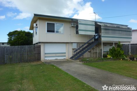 Property photo of 11 Luscombe Street Walkerston QLD 4751