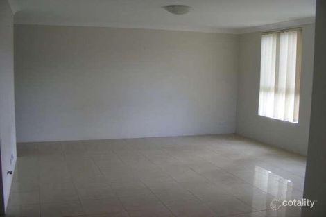 Property photo of 7/5-7 Princes Highway Figtree NSW 2525