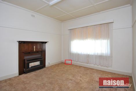 138 Murray Rd, Preston, VIC 3072