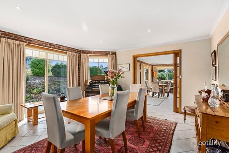 Property photo of 19 Englefield Drive Margate TAS 7054